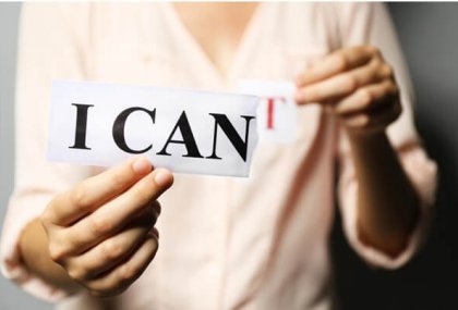 Can, Cannot Kullanımı